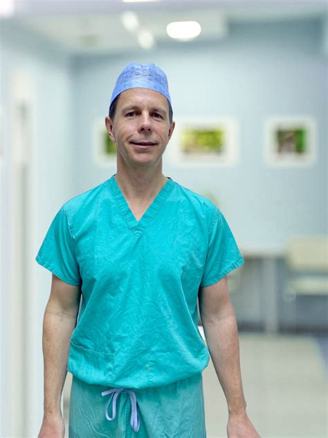 Cardiff Shoulder Clinic .